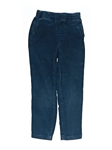 Tea Casual Pants (view 1)