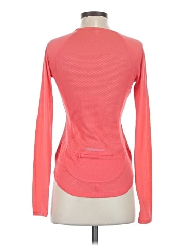 Under Armour Long Sleeve T-Shirt (view 2)