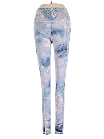 Victoria's Secret Leggings (view 1)
