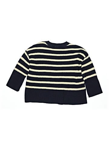 Gap Kids Pullover Sweater (view 2)