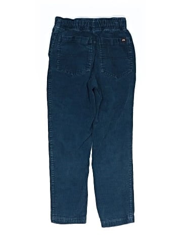 Tea Casual Pants (view 2)