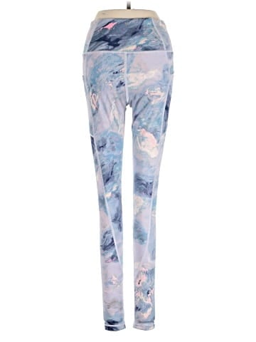 Victoria's Secret Leggings (view 2)