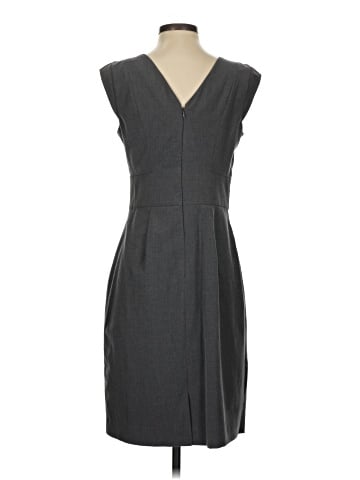 The Limited Cocktail Dress (view 2)