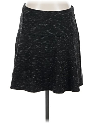 Mossimo Casual Skirt (view 1)