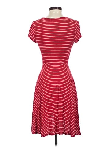 Kimchi Blue Casual Dress (view 2)