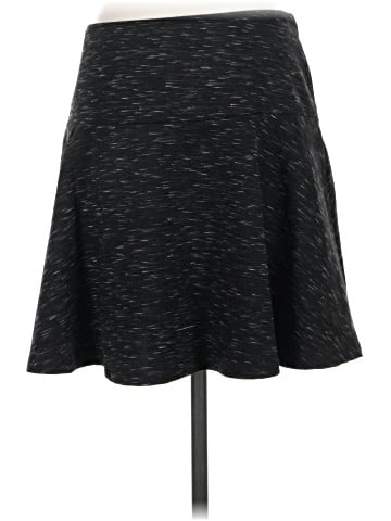 Mossimo Casual Skirt (view 2)