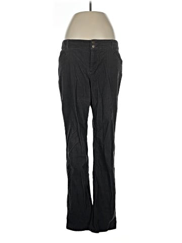 Tribal Casual Pants (view 1)