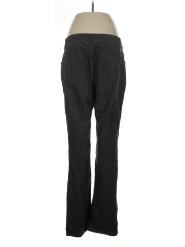 Tribal Casual Pants (view 2)