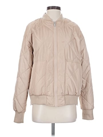 Zella Jacket (view 1)