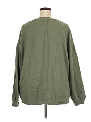 Aerie Cardigan (view 2)