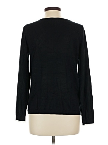 Absolutely Creative Worldwide Pullover Sweater (view 2)