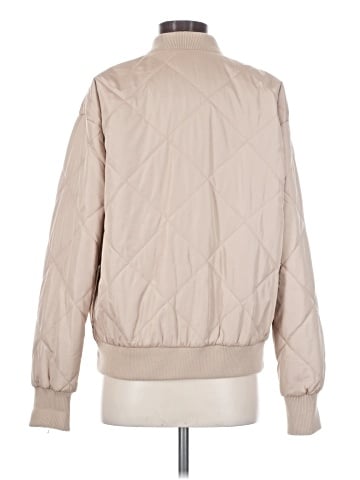 Zella Jacket (view 2)