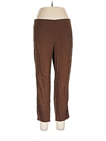 J.Jill Casual Pants (view 1)