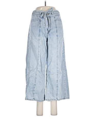 Kensie Jeans (view 1)