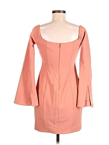 Cinq à Sept Cocktail Dress (view 2)