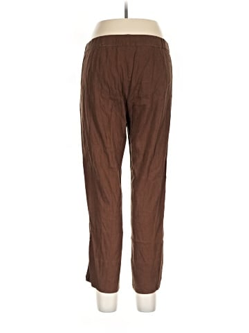 J.Jill Casual Pants (view 2)