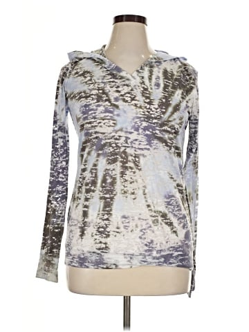Next Level Apparel Long Sleeve T-Shirt (view 1)