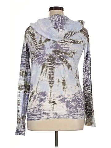 Next Level Apparel Long Sleeve T-Shirt (view 2)
