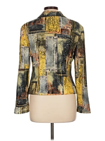 Joseph Ribkoff Jacket (view 2)