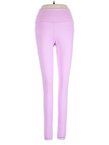 Victoria's Secret Active Pants (view 1)