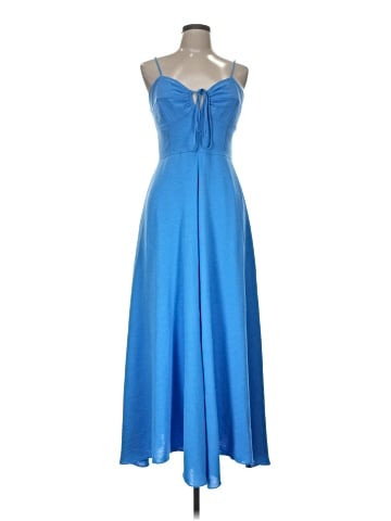 Assorted Brands Cocktail Dress (view 1)