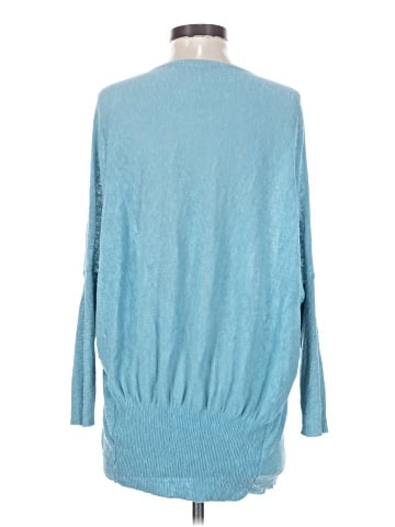 Eileen Fisher 3/4 Sleeve Top (view 2)