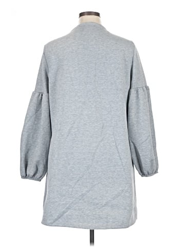 Emery Rose Casual Dress (view 2)