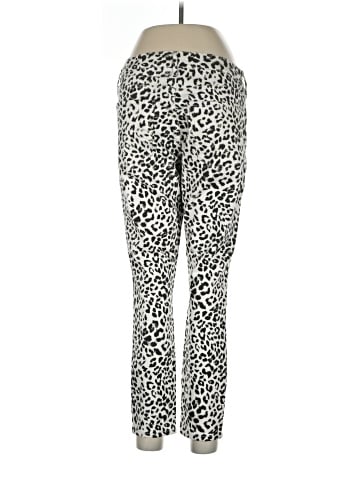 Express Jeggings (view 2)