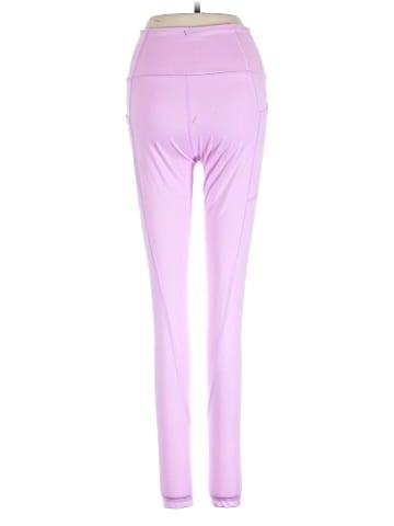 Victoria's Secret Active Pants (view 2)