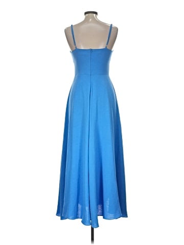Assorted Brands Cocktail Dress (view 2)