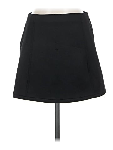MNG Casual Skirt (view 1)