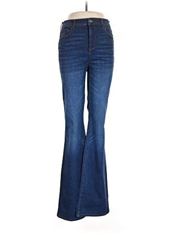 Ann Taylor Jeans (view 1)
