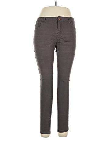 Refuge Jeggings (view 1)