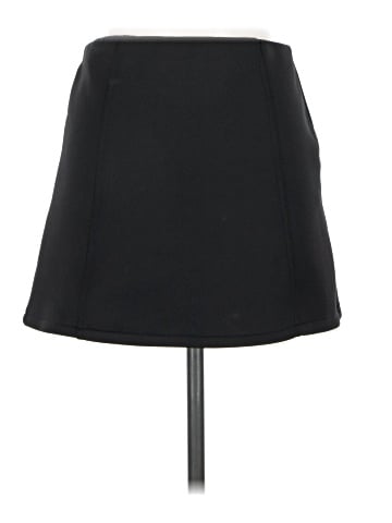 MNG Casual Skirt (view 2)