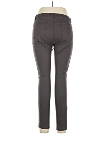 Refuge Jeggings (view 2)