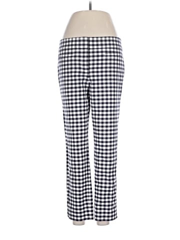 Ann Taylor Casual Pants (view 1)