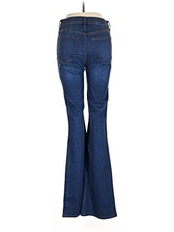 Ann Taylor Jeans (view 2)