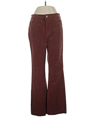 DL1961 Casual Pants (view 1)