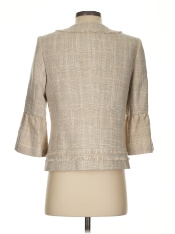 Karl Lagerfeld Paris Jacket (view 2)