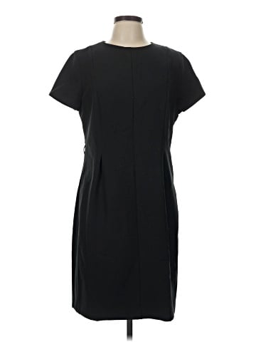 H&M Casual Dress (view 1)