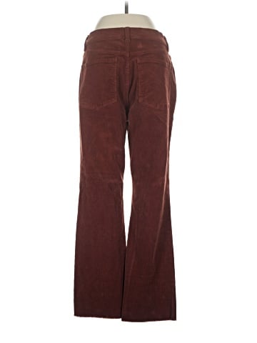DL1961 Casual Pants (view 2)