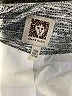 Anne Klein Gray Blazer Size 16 - photo 6