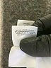 Anne Klein Gray Blazer Size 16 - photo 7