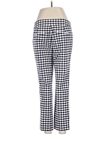 Ann Taylor Casual Pants (view 2)