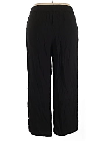 A New Day Casual Pants (view 2)
