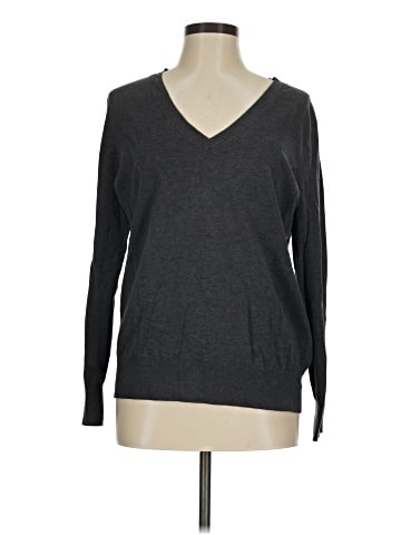 Banana Republic Pullover Sweater (view 1)