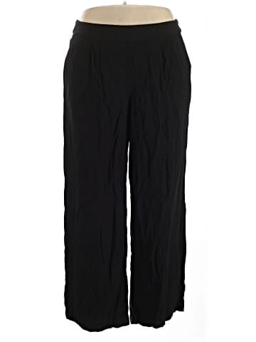 A New Day Casual Pants (view 1)