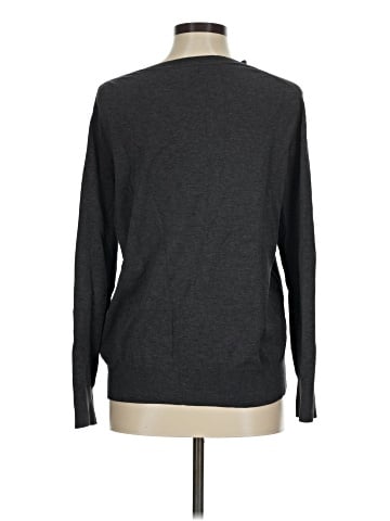 Banana Republic Pullover Sweater (view 2)