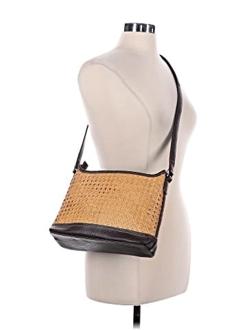 Liz Claiborne Crossbody Bag (view 2)