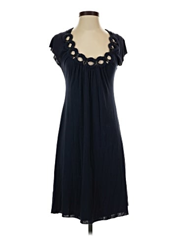 Bailey 44 Casual Dress (view 1)